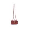 bolsa-m|s-box---cognac--couro-trancado--ziper-1